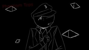Top 10 meme/map CountryHumans!) || Топ 10 Меме и несколько мапов по Людей Стран!)
