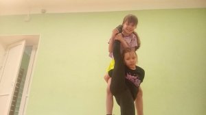 я с лп 💋❤💓💕💖😘🍒🍿