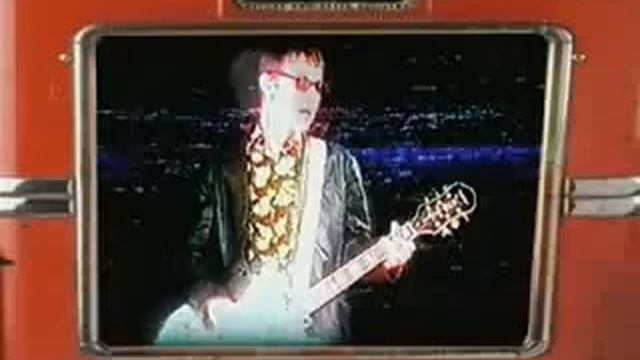 Найк Борзов - Лошадка (remix) смотреть онлайн