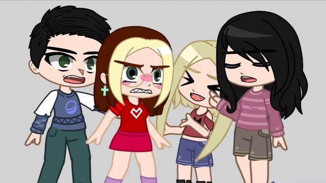 Моя семья как 13 карт смотреть онлайн