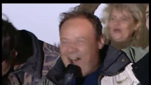 Прапорщик Шматко, или Ё-моё. Серия 16