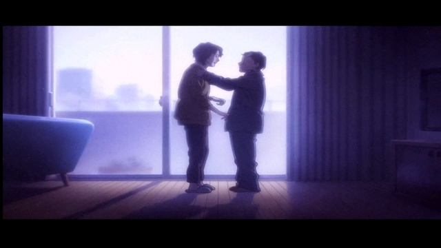 Kiseijuu: Sei no Kakuritsu AMV || Паразит АМВ || Parasite AMV !i смотреть онлайн