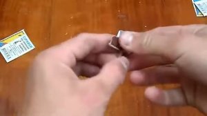 DIY как сделать петарду в дамашних условиях