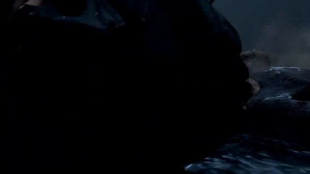 *Часть 1* Прохождение Until Dawn (Дожить до рассвета) на русском языке смотреть онлайн