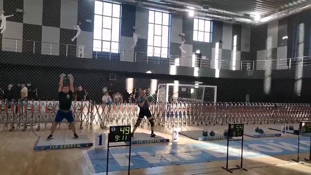 Чемпионат РК по дл. циклу в Астане с 28февраля по 2марта смотреть онлайн