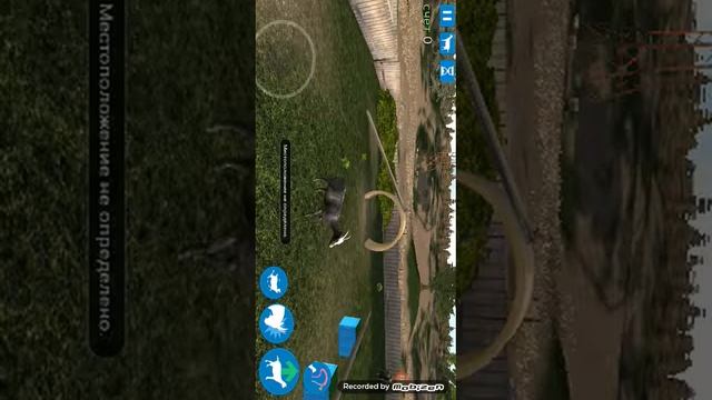 Как скачать goat simulator смотреть онлайн