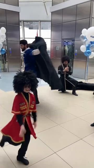 Так "Белавиа" запускала 26 апреля прямые рейсы Минск-Ма? смотреть онлайн