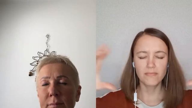 Татьяна. Иллюзия одиночества души смотреть онлайн