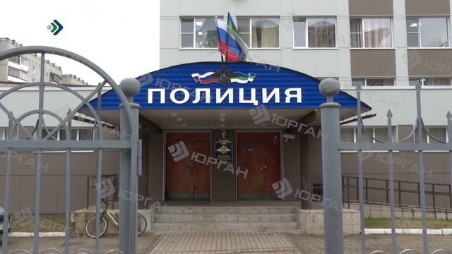 Полиция сообщает: Ответственность за участие в наркобизнесе смотреть онлайн