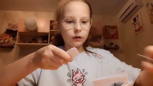 Делаю лиану из бумаги🌿🌿*в конце просто шок*@582k#топ#поделки#подписка#лайк# круто смотреть онлайн