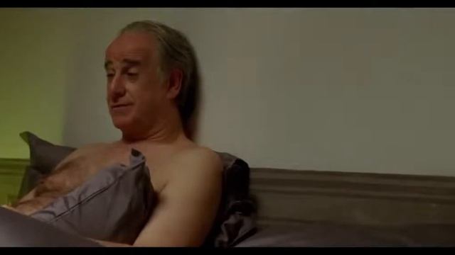 Great Beauty La grande bellezzaВеликая красота 2013 смотреть онлайн