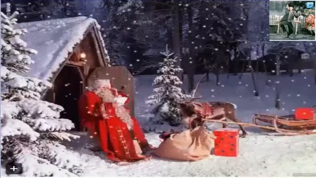 ПРИКОЛЬНЫЕ ГИФКИ FUNNY GIFS1