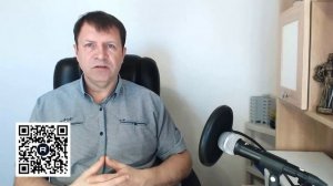 Можно ли оспорить дарственную на квартиру? Стоит ли по