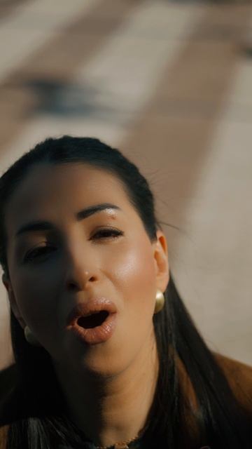 Екатерина Хочуева - Я смотрю в тебя смотреть онлайн