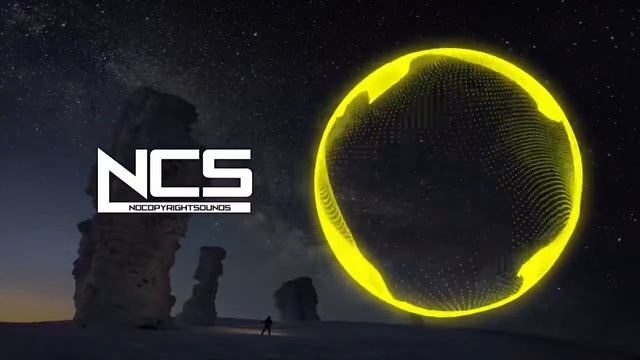 САМАЯ ЛЮБИМАЯ МУЗЫКА ДЛЯ ВИДЕО БЕЗ АВТОРСКИХ ПРАВ МНОГИХ ЮТУБЕРОВ