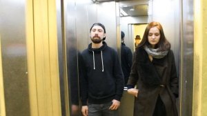 Не дыши (2016)