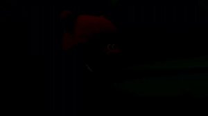 Потерянный эпизод Мимимишек | Лисичка-циркуль | Horror Ми?