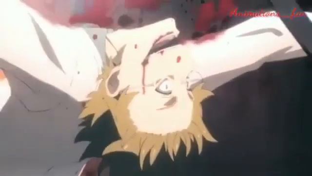 AWM Ангел кровопролития смотреть онлайн