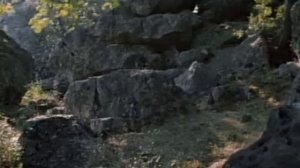 Фильм-сказка Огонь, вода и медные трубы 1968