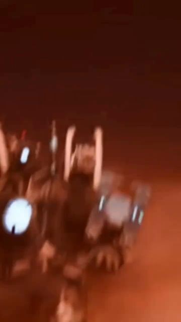 дрель мен демон #animation #DOM_studio #дрель_мен_демон смотреть онлайн