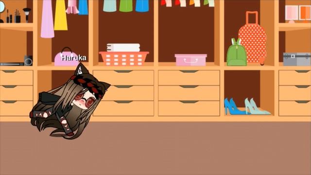 "Тёмный ангел" 4 серия смотреть онлайн