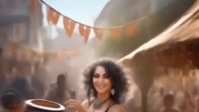 ЛГУТ КОРОЛИ BAND ODESSA смотреть онлайн