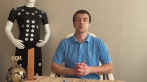 Уникальная_технология_точечной_компрессии__Наколенники_sportdots (1080p)