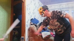 Битва монстров роботов,смертельные бои - кто выживет. Бои не на жизнь а на смерть