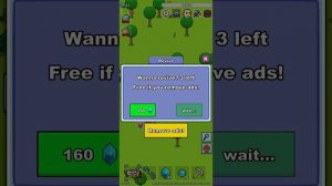 Whatcraft 1 прохождение