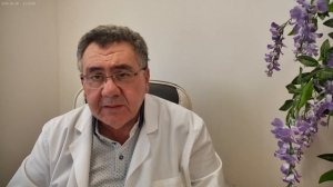 МАГНИЙ И КАЛИЙ  ПОЛЬЗА ДЛЯ ОРГАНИЗМА ! КАК ПРИНИМАТЬ