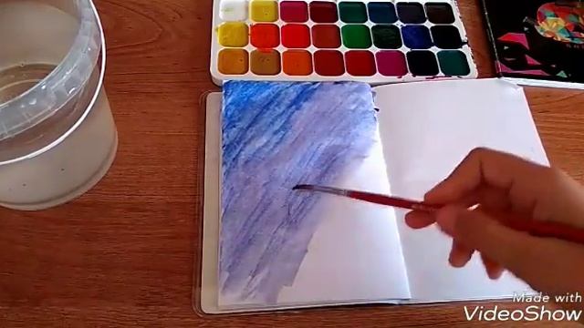 Весёлые рисунки !!! ( 1 часть ) смотреть онлайн