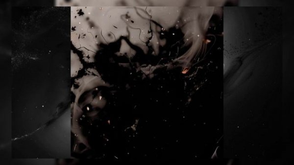 SeHEN - Можете себе представить (Official video, 2025)