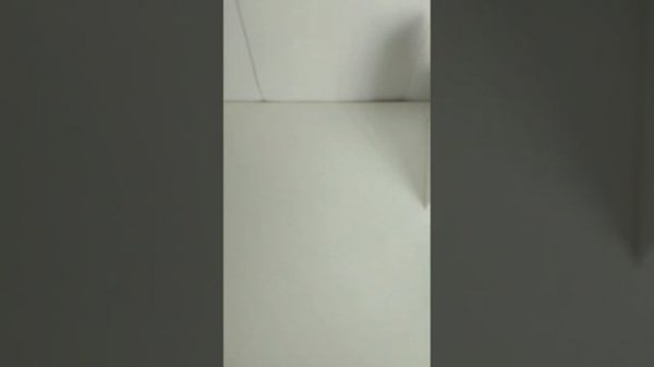 Tv box KICKPI KP1 обзор от SMART JENIS