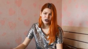 О чем говорят пьяные девушки