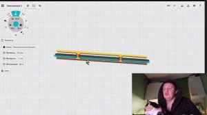 Как выбрать дренажную трубу