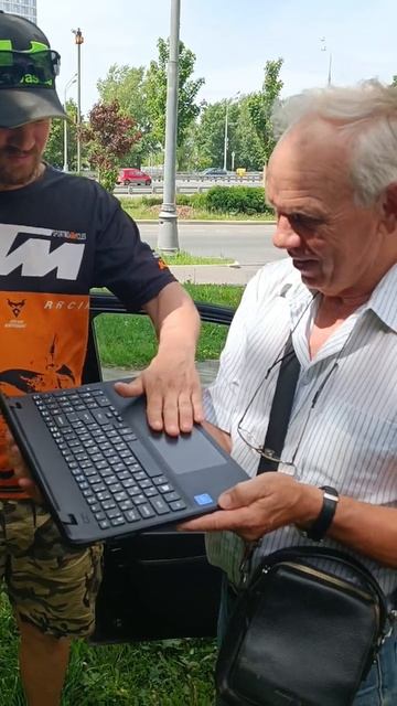 С Днём Рождения поздравляем А.И. Ярыгина - Чемпиону СССР 72 года