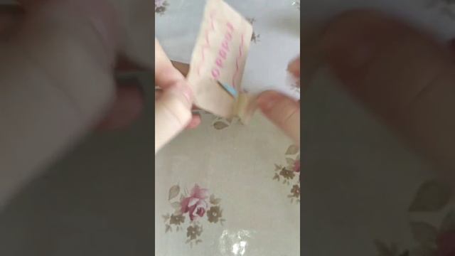 Открываем сюрпризы 😱 Скоро новая часть 🤗 смотреть онлайн