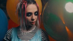 Ai Mori - Пластилин