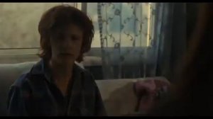Убеждение / Conviction (2010) HDRip