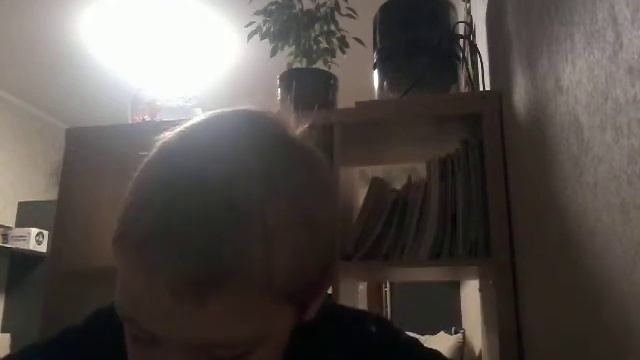 рисунок робзи из игры амонг ас смотреть онлайн