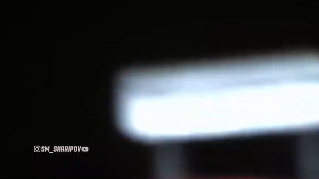 Купруки Даджол. Гумшудани одам дар зона 51 смотреть онлайн