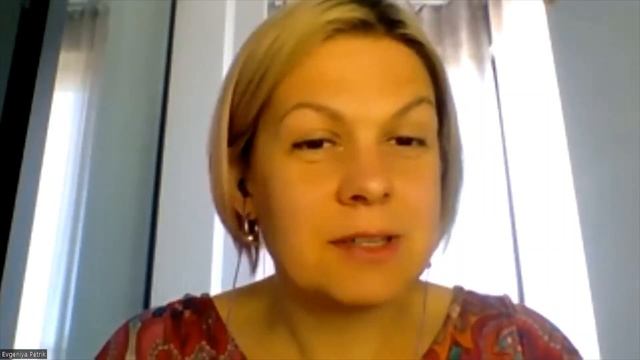 Встреча участников Гильдии 14.06.2023 смотреть онлайн