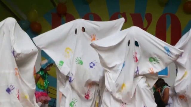 Обзорное видео "Камчатские каникулы 2018" фестиваль смотреть онлайн