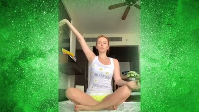 Открой свое сердце за 21 день смотреть онлайн