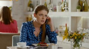 МАМОЧКИ: 3 сезон 2 серия.