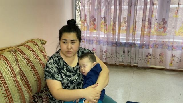 #4 Отзыв пациента о мастер классе Роберто Пужеду в Алматы 15 02 2021 смотреть онлайн