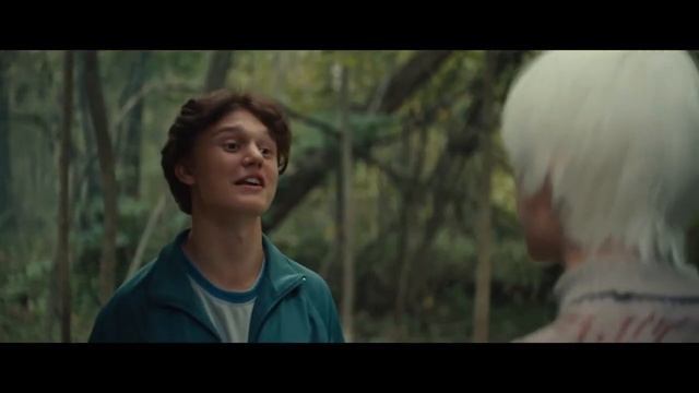 КУКОЛЬНИК 2023/СМОТРЕТЬ БЕСПЛАТНО, В ХОРОШЕМ КАЧЕСТВЕ!!