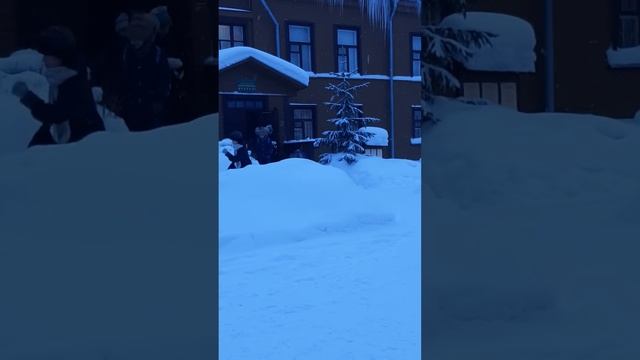 Счастье в конверте в Олонце смотреть онлайн