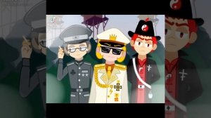Подборка видео из Тик Тока  |13 карт|