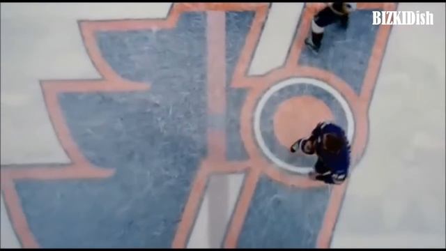 The Goon [Вышибала] смотреть онлайн